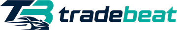 TradeBeat